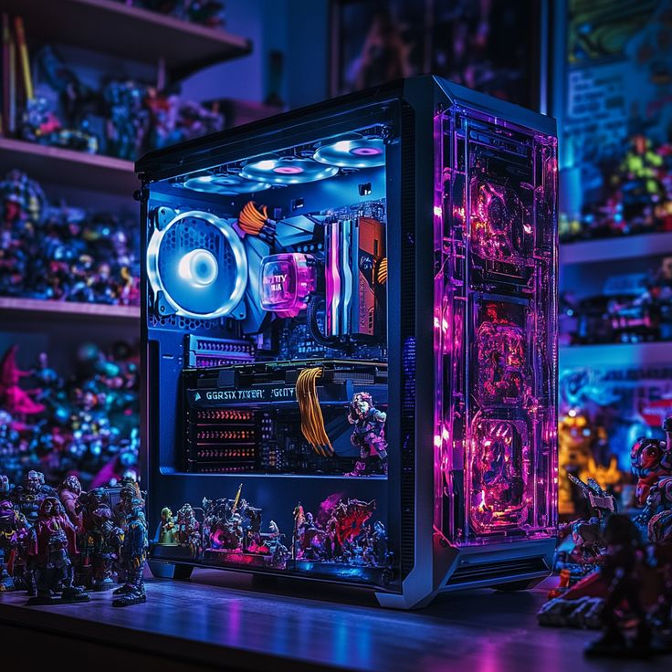 RTX 50 GIGABYTE