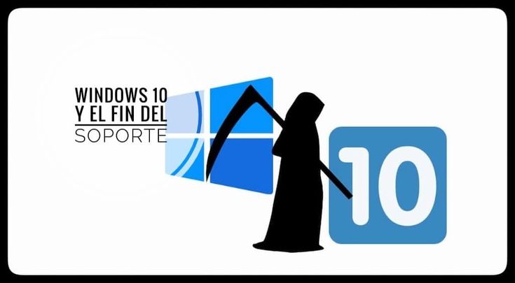 Windows 10