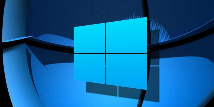 Windows 11