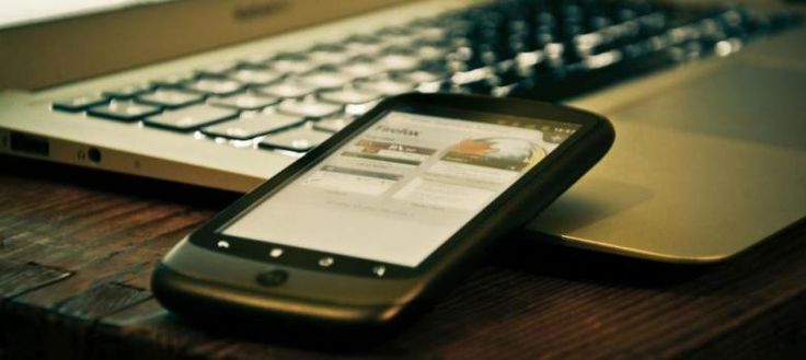 Hackear móviles mediante llamadas
