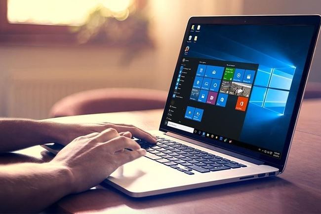 Windows 10