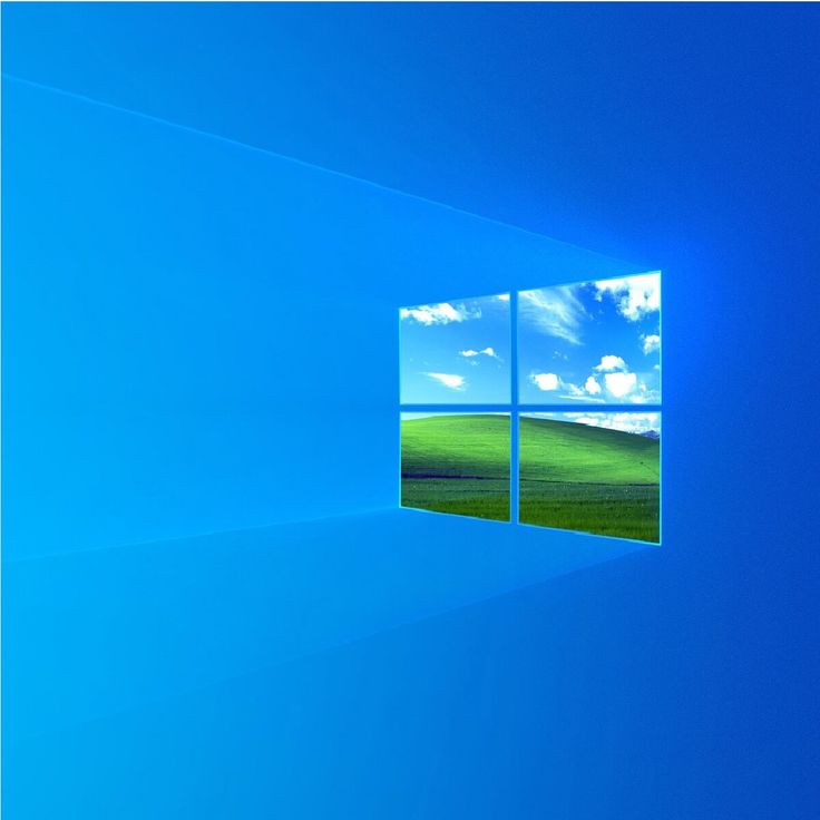 Windows 10